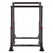 HMS PW30 Pro push-up support railing