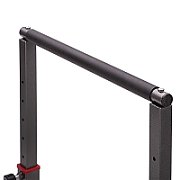 HMS PW30 Pro push-up support railing