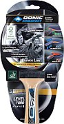 Donic Schildkröt Waldner 900 table tennis equipment Multicolour
