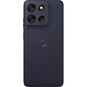 Motorola Moto g56 5G 8 GB 256 GB Black Oyster