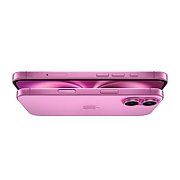 Apple iPhone 16 Plus 128GB Pink