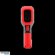 UTi730E Thermal Imaging Camera