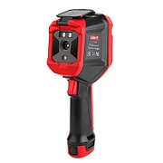 UTi730E Thermal Imaging Camera