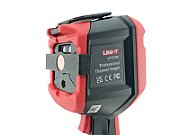 UTi730E Thermal Imaging Camera