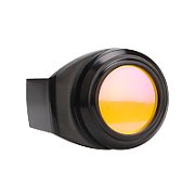 Uni-T UTi720M thermal imaging camera