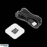 Thermal Camera UTi716S