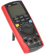 UT71E Universal Meter