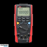 UT71E Universal Meter
