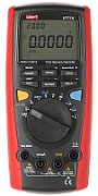 UT71E Universal Meter