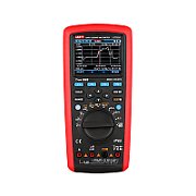 Multimeter model UT181A