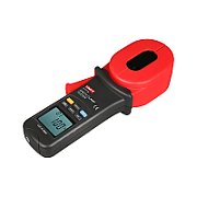 Uni-T Ground Clamp Meter UT275