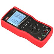 Uni-T UT267B three-phase electrical parameter meter