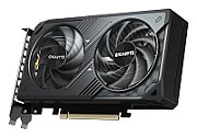 Karta graficzna Gigabyte GeForce RTX 5060 WINDFORCE MAX OC 8GB