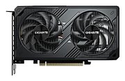 Karta graficzna Gigabyte GeForce RTX 5060 WINDFORCE MAX OC 8GB