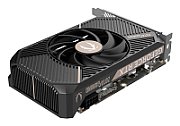Placa video ZOTAC GeForce RTX 5050 Solo 8 GB GDDR6 128 bit