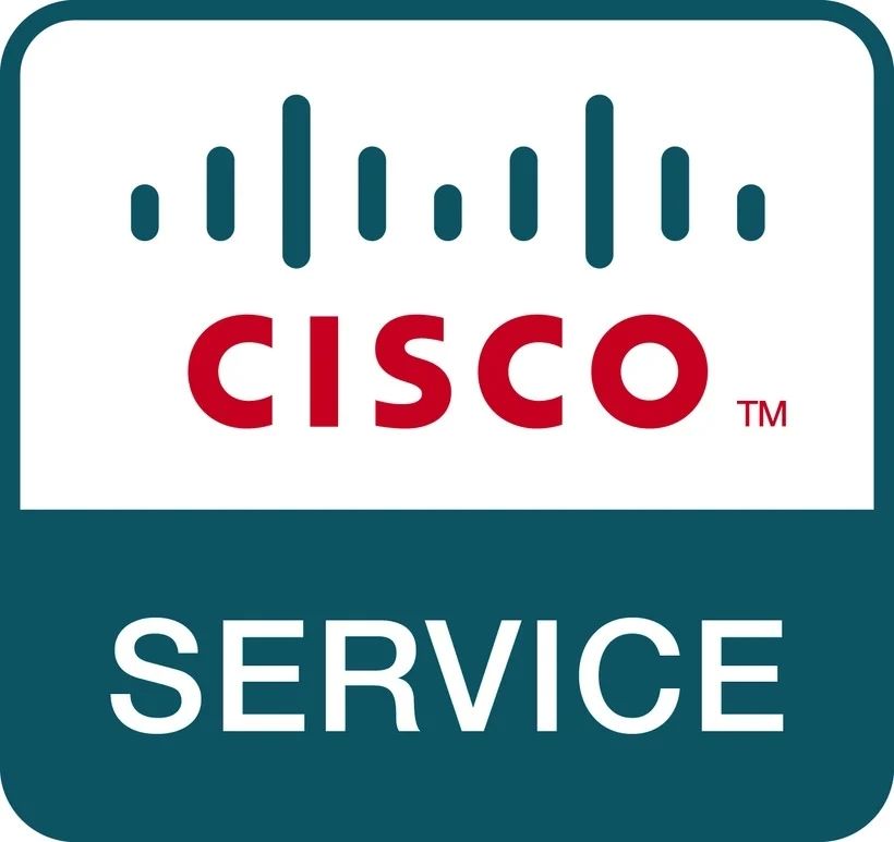 Cisco Smart Net Total Care CON-SNT-CBS220-8- STD 8X5XNBD