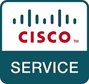Cisco Smart Net Total Care CON-SNT-C12008PG- STD 8X5XNBD