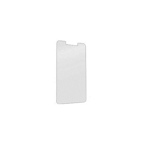 ET6x Screen Protector. 3 pcs/pack.