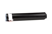 Canon Toner C-EXV CEXV 18 (0386B002)
