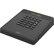 AXIS TU9003 KEYPAD/.