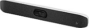 POLY Studio V12 USB Video Bar No Power Supply Alb 3840 x 2160 Pixel