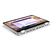 Laptop Dell Pro 13 Plus PB13250, 13.3 inch 1920 x 1200 Touchscreen, Intel 235U (12 C / 14 T, 2.0 GHz - 4.9 GHz, 12 MB cache), 16 GB DDR5, 512 GB SSD, Intel Graphics, Windows 11 Pro