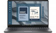 Laptop Dell Pro 16 PC16255, 16 inch 1920 x 1200, AMD 220 (6 C / 12 T, 3.2 GHz - 4.9 GHz, 3 MB + 16 MB cache), 8 GB DDR5, 512 GB SSD, AMD Radeon Graphics, Windows 11 Pro