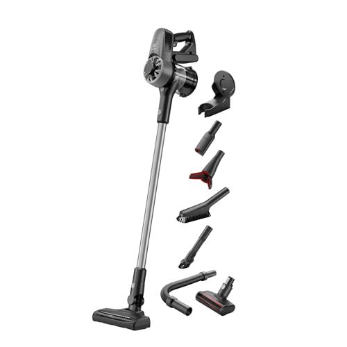 Aspirator vertical Electrolux EP31CB21GP