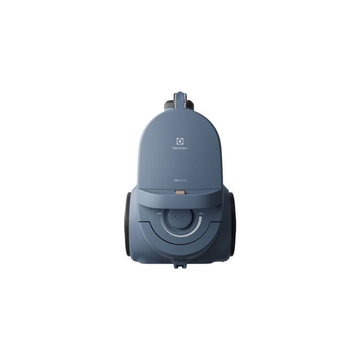 Aspirator fara sac Electrolux EL31C1LDB