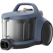 Aspirator fara sac Electrolux EL31C1LDB