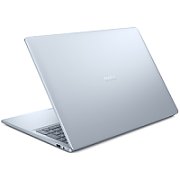 Laptop Dell 16 Plus DB16250, 16 inch 2560 x 1600, Intel 288V (8 C / 8 T, 2.1 GHz - 5.1 GHz, 12 MB cache), 32 GB LPDDR5X, 1 TB SSD, Intel Arc Graphics, Windows 11 Pro