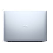 Laptop Dell 16 Plus DB16250, 16 inch 1920 x 1200, Intel 258V (8 C / 8 T, 2.2 GHz - 4.8 GHz, 12 MB cache, 12 W), 32 GB LPDDR5X, 1 TB SSD, Intel Arc Graphics, Windows 11 Pro