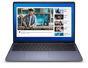 Laptop Dell 16 DC16251, 16 inch 1920 x 1200, Intel 150U (10 C / 12 T, 1.8 GHz - 5.4 GHz, 12 MB cache, 55 W), 32 GB RAM, 1 TB SSD, Intel Graphics, Windows 11 Pro