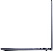 Laptop Dell 16 DC16251, 16 inch 1920 x 1200, Intel 150U (10 C / 12 T, 1.8 GHz - 5.4 GHz, 12 MB cache, 55 W), 32 GB RAM, 1 TB SSD, Intel Graphics, Windows 11 Pro