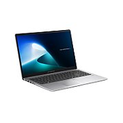 Laptop Asus ExpertBook P1 P1503CVA, 15.6 inch 1920 x 1080, Intel Core I7-13620H (10 C / 16 T, 3.6 GHz - 4.9 GHz, 24 MB cache), 32 GB DDR5, 512 GB SSD, Intel UHD Graphics, Free DOS