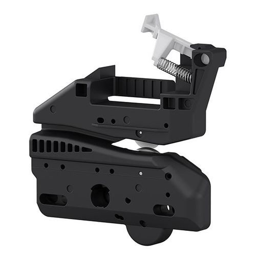 Auto Cutter Spare Blade LFP desktop