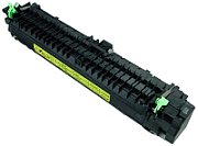 Fuser Kit Epson C13S053023 ,Negru ,100 000 pagini ,Original (EPL-N2550)