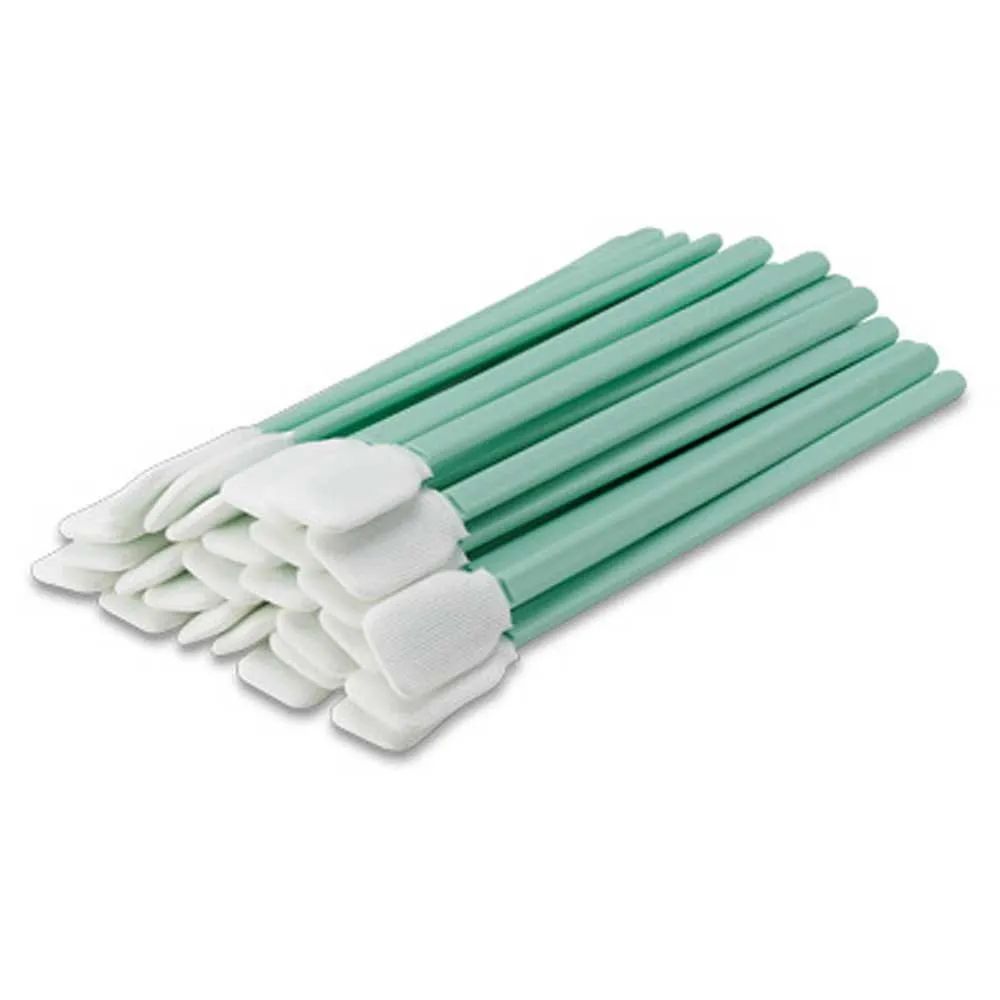Cleaning Stick S090013 (50 pcs)