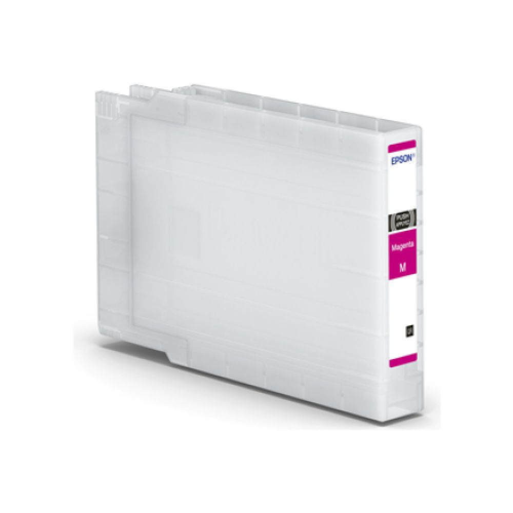 Cartus cerneala Epson C13T04C34N ,Magenta ,1.700 pagini ,Original (T04C34N)