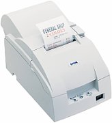 MINI IMP. TM-U 220A