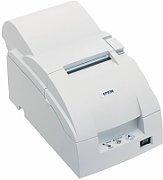 MINI IMP. TM-U 220A