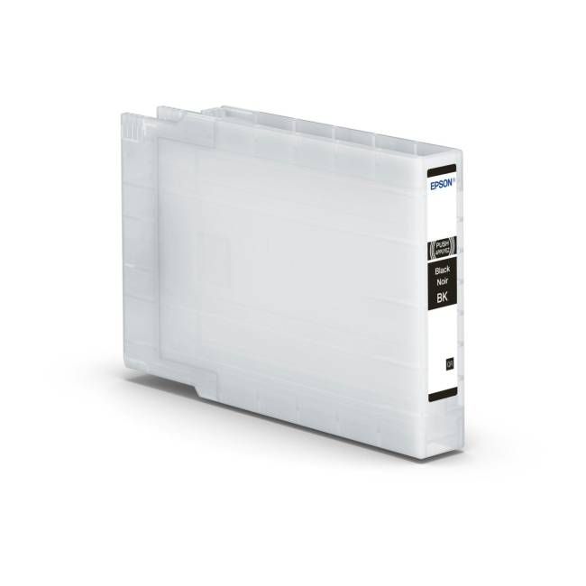Cartus cerneala Epson C13T04C14N ,Negru ,2.900 pagini ,Original (T04C14N)
