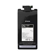 P-Series Photo Black IIPS Ink 1600ml