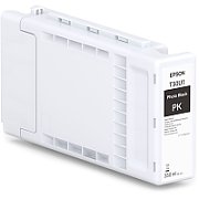 Singlepack UltraChrome XD3 Photo Black (350ml)
