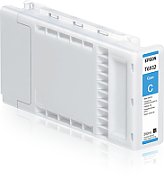 Cartus cerneala Epson C13T69320N ,Albastru ,350 ml ,Original (T6932)