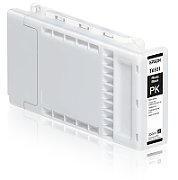 Cartus cerneala Epson C13T693100 ,photo black ,350 ml ,Original (T6931)