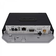LtAP-2HnD&FG621-EA&LR8G