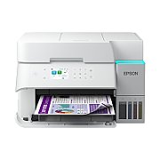 MFC EPSON L6376