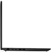 Laptop Lenovo ThinkPad L16 Gen 2 21SA0017RI, 16 inch 1920 x 1200, Intel 225U (12 C / 14 T, 1.5 GHz - 4.8 GHz, 12 MB cache, N/A), 16 GB DDR5, 512 GB SSD, Intel Graphics, Windows 11 Pro, Tastatura Romanian / English, Black