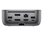 NB ACC DOCK G6 THUNDERBOLT/4 2ULTRA 800W AW5M5U...